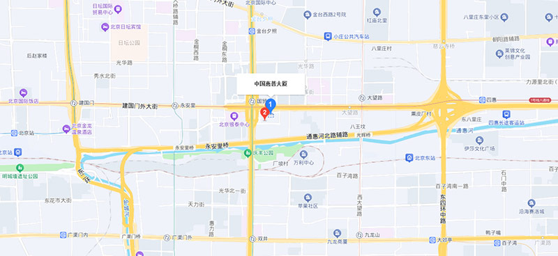 xiugai